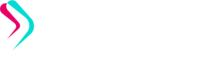 Bumeran