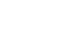 Fundaci&oacute;n Garrahan
